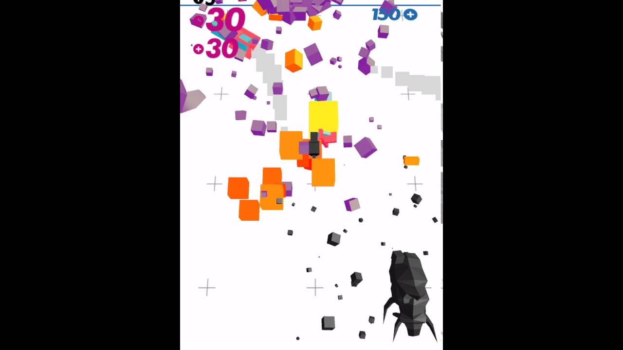 Time Locker trailer thumbnail