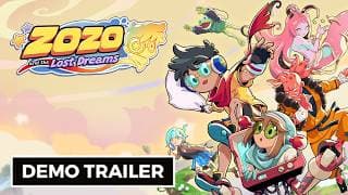 Trailer thumbnail