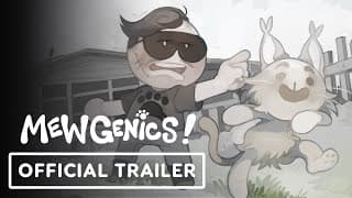 Trailer thumbnail
