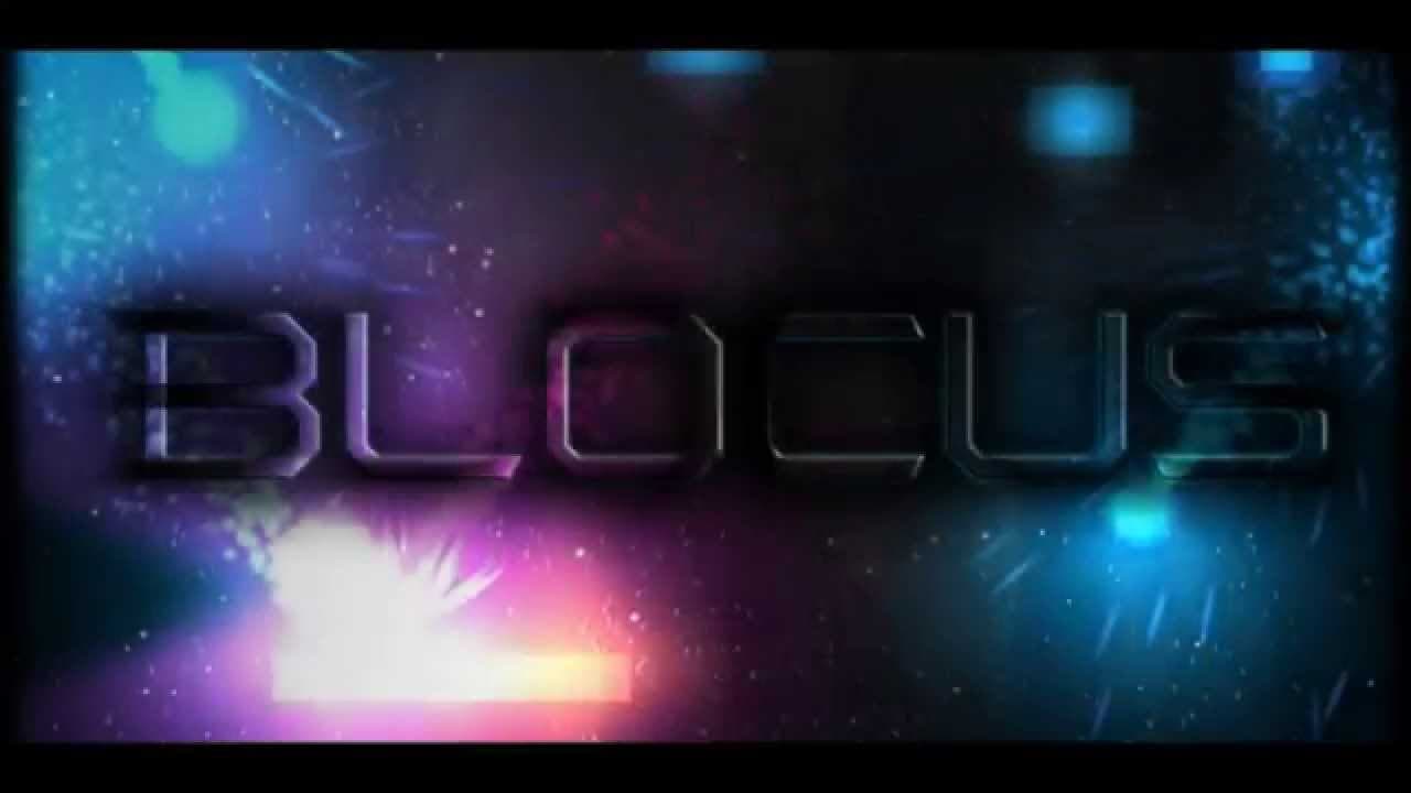 Blocus trailer thumbnail