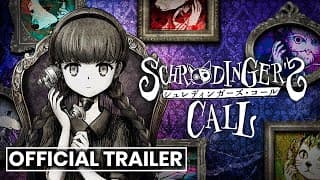 Trailer thumbnail