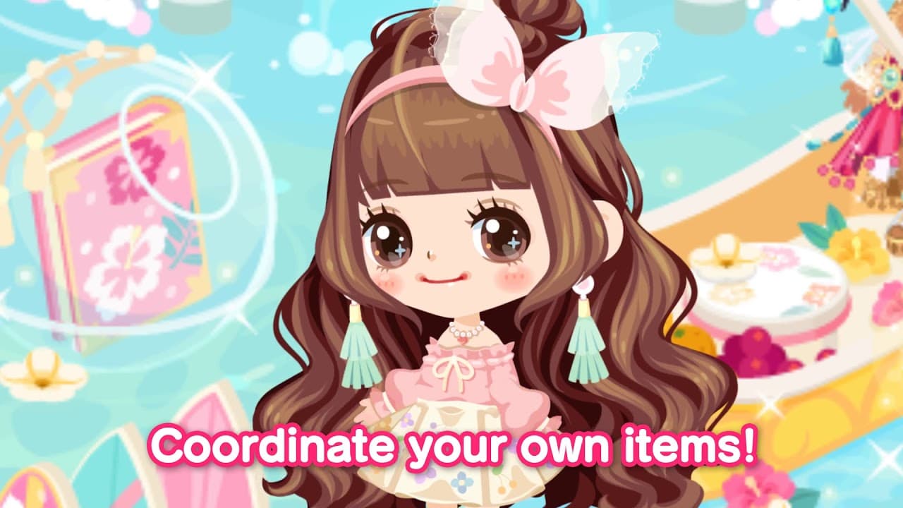 Line Play trailer thumbnail