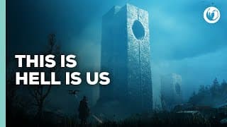 Trailer thumbnail