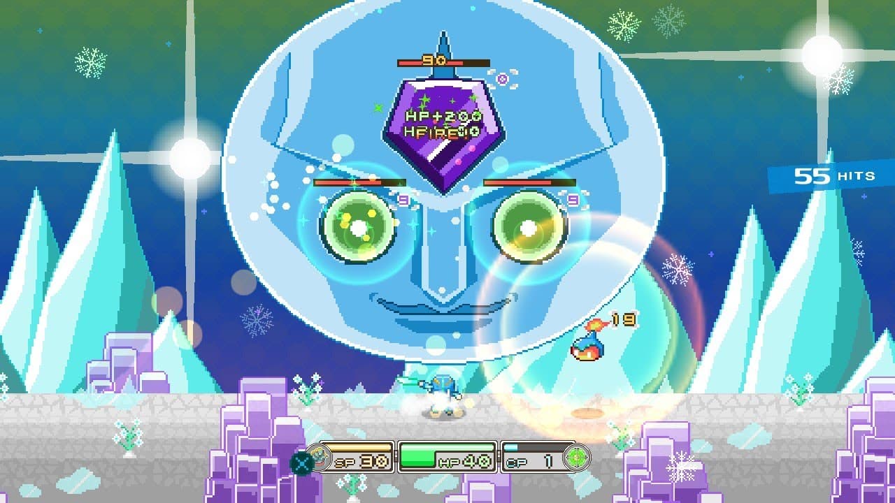 Jetman trailer thumbnail