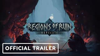 Trailer thumbnail