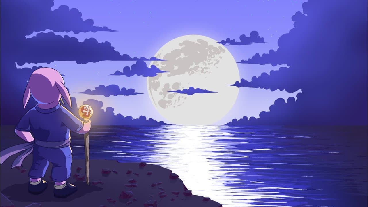 Dobo's Heroes trailer thumbnail