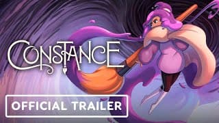 Trailer thumbnail
