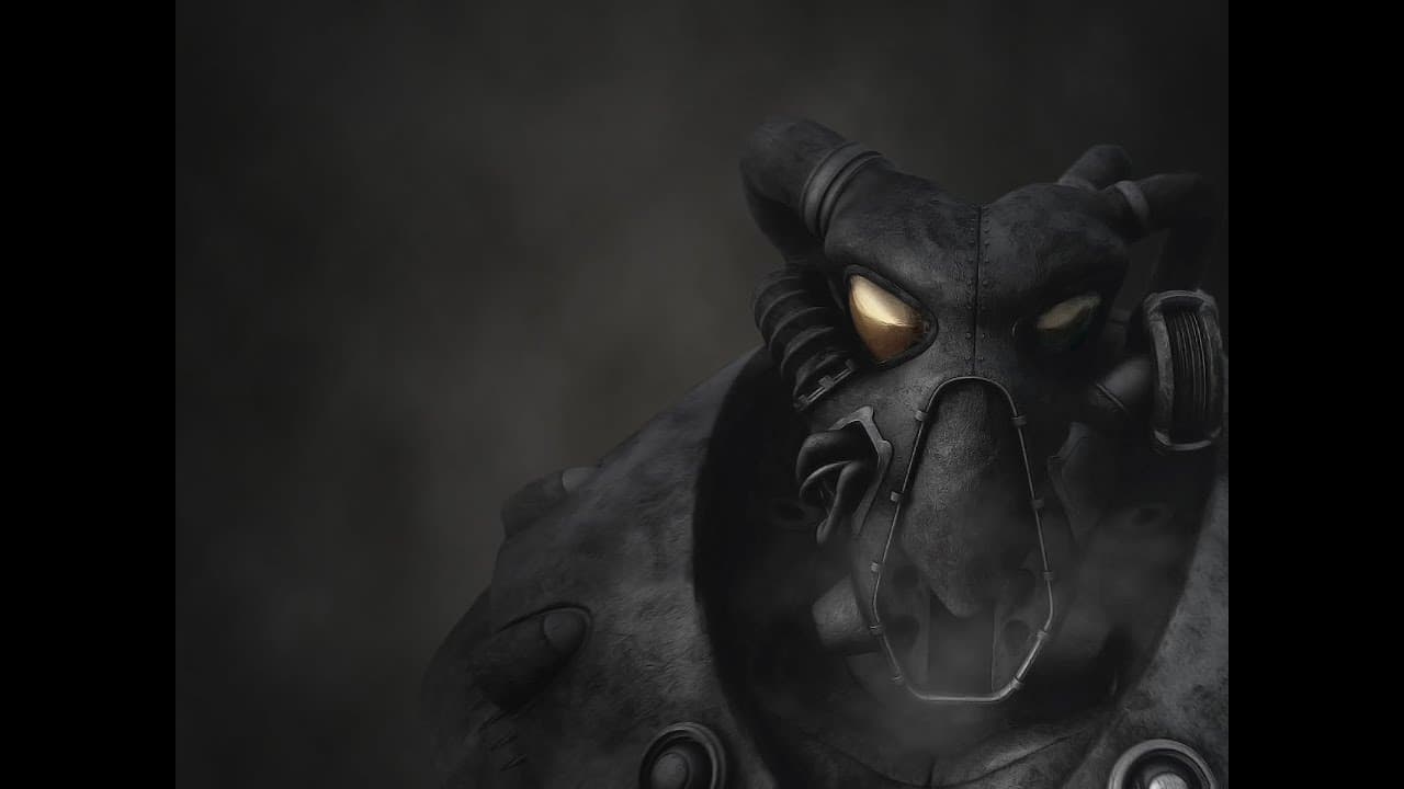 FOnline 2 trailer thumbnail