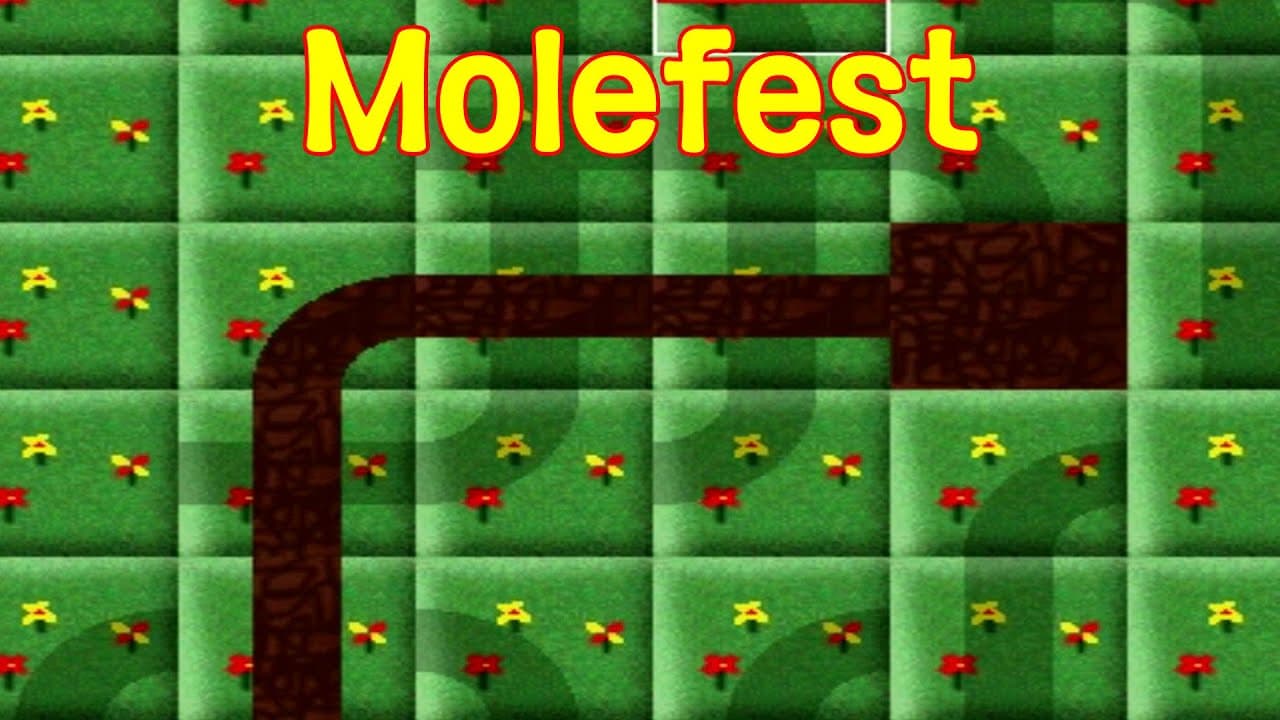 Molefest trailer thumbnail
