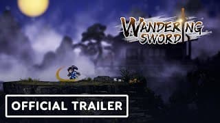 Trailer thumbnail