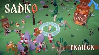 Trailer thumbnail