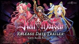 Trailer thumbnail
