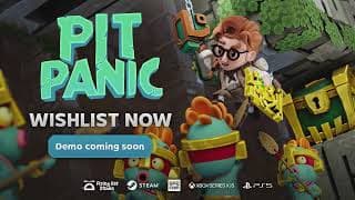Trailer thumbnail