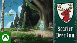 Trailer thumbnail