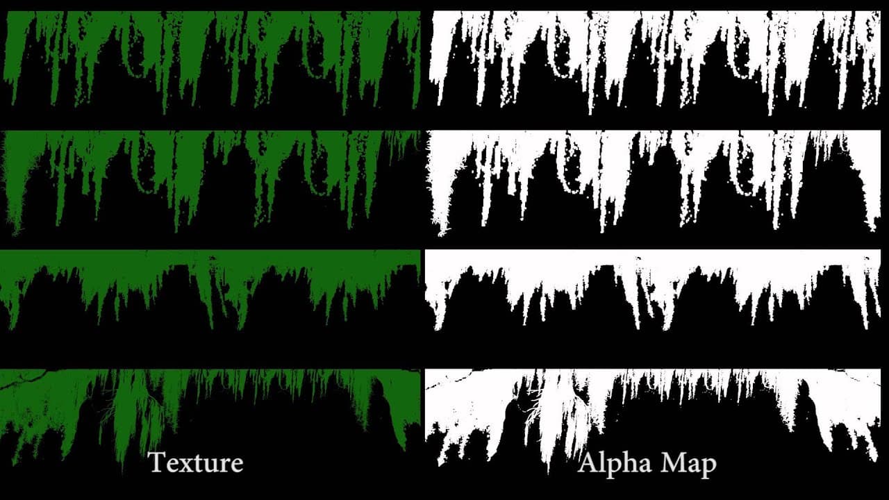 Timefight Zone trailer thumbnail