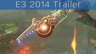 Trailer thumbnail