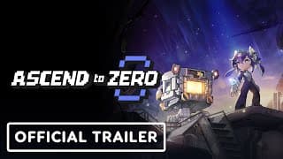 Trailer thumbnail