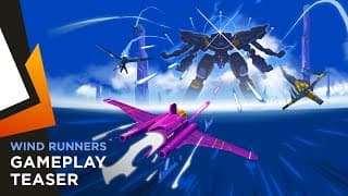Trailer thumbnail
