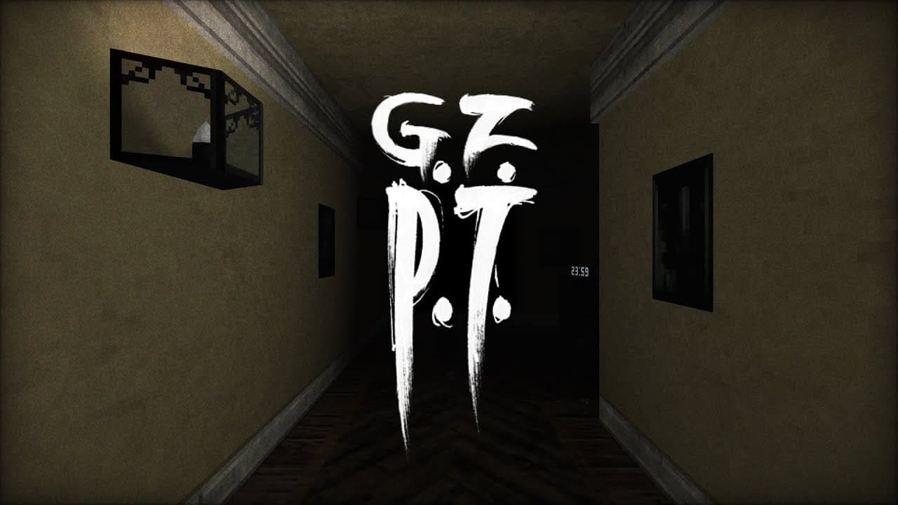 GZ P.T. trailer thumbnail