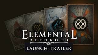 Trailer thumbnail