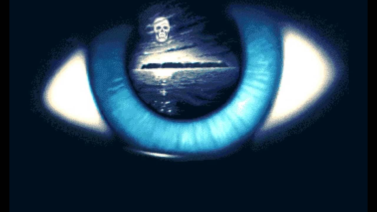 The Killing Game Show trailer thumbnail