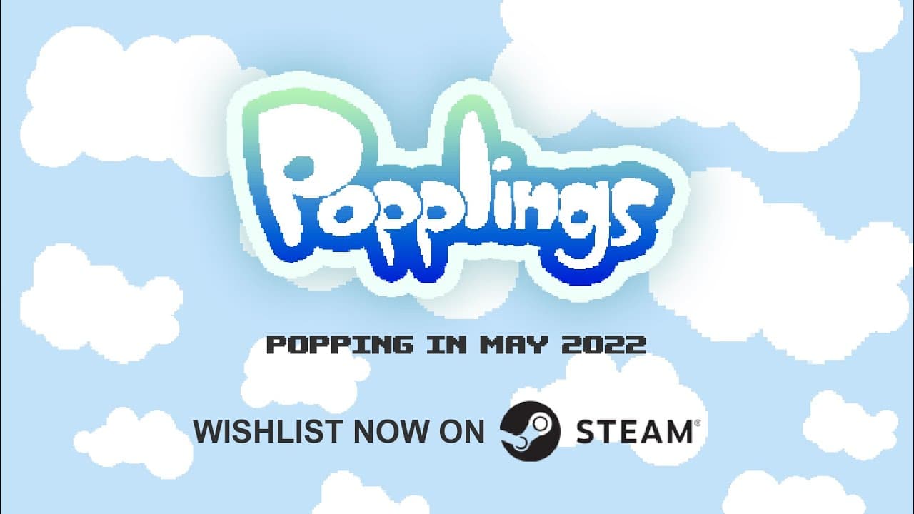 Popplings trailer thumbnail