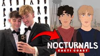 Trailer thumbnail