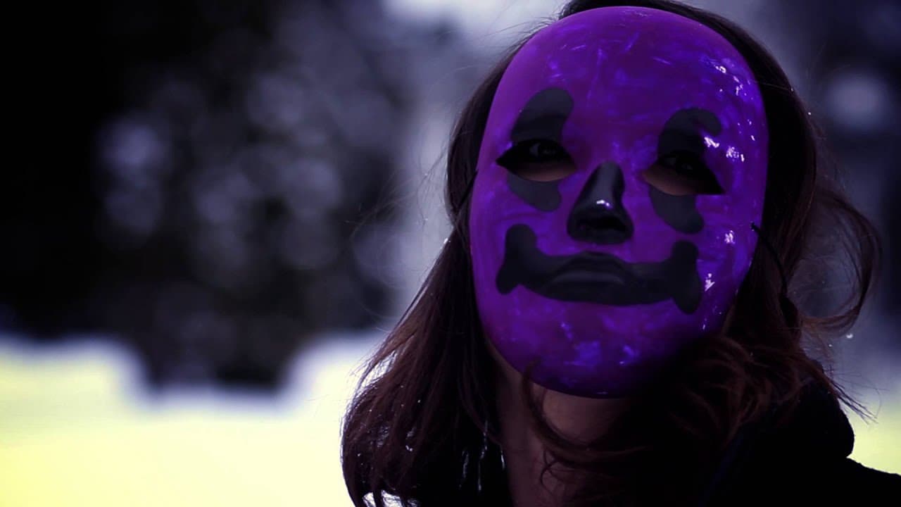 Freedom: Diegesis trailer thumbnail