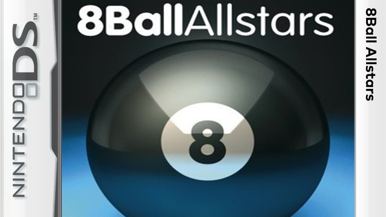 8BallAllstars trailer thumbnail