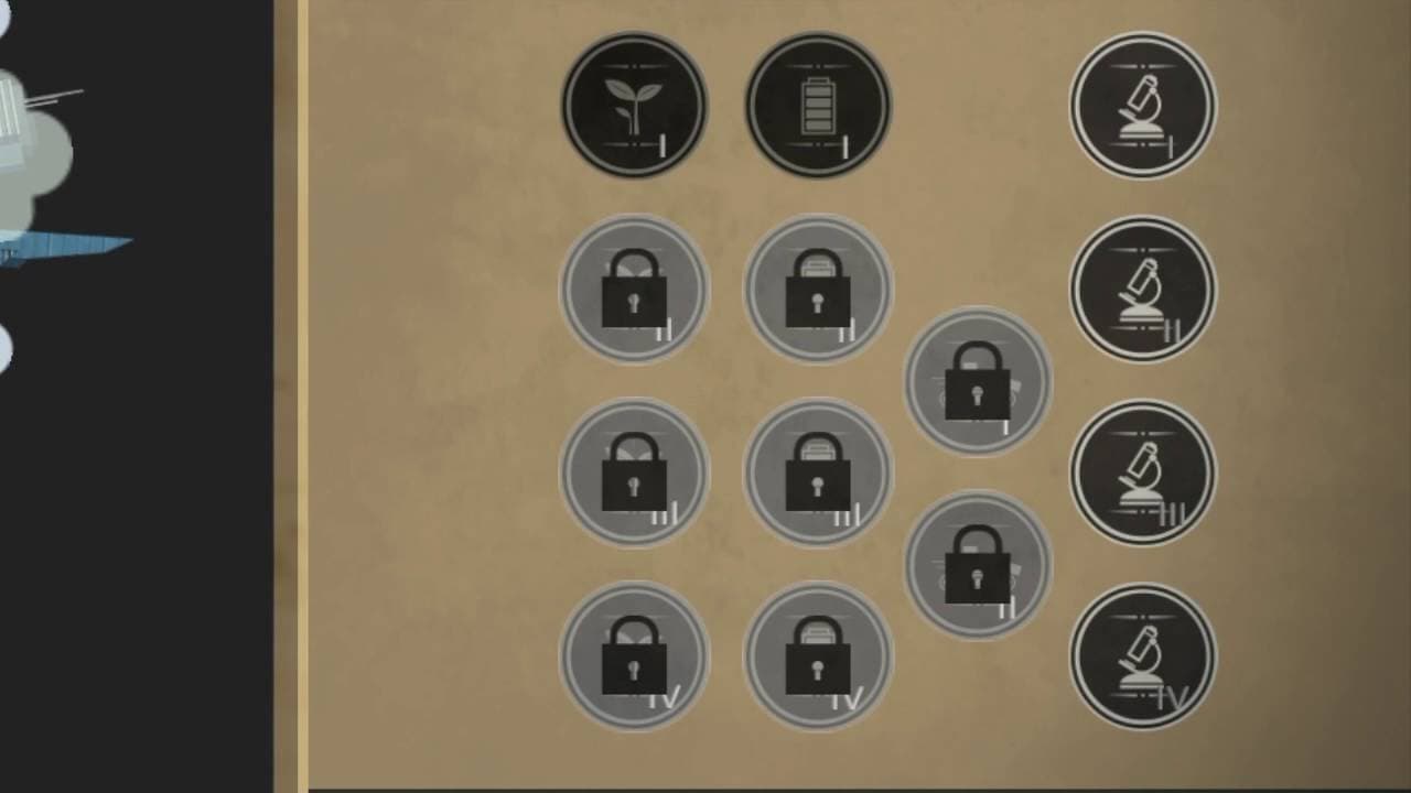 Code Carbon trailer thumbnail