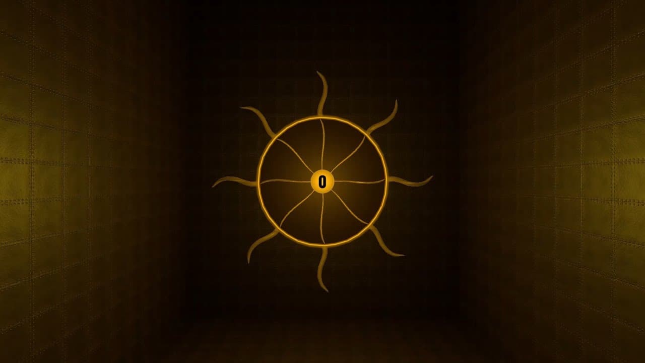 The Junkyard trailer thumbnail