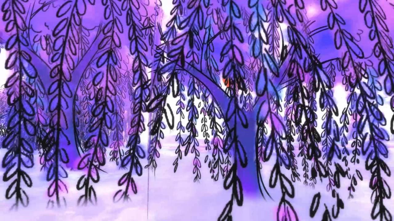 Sacramento trailer thumbnail