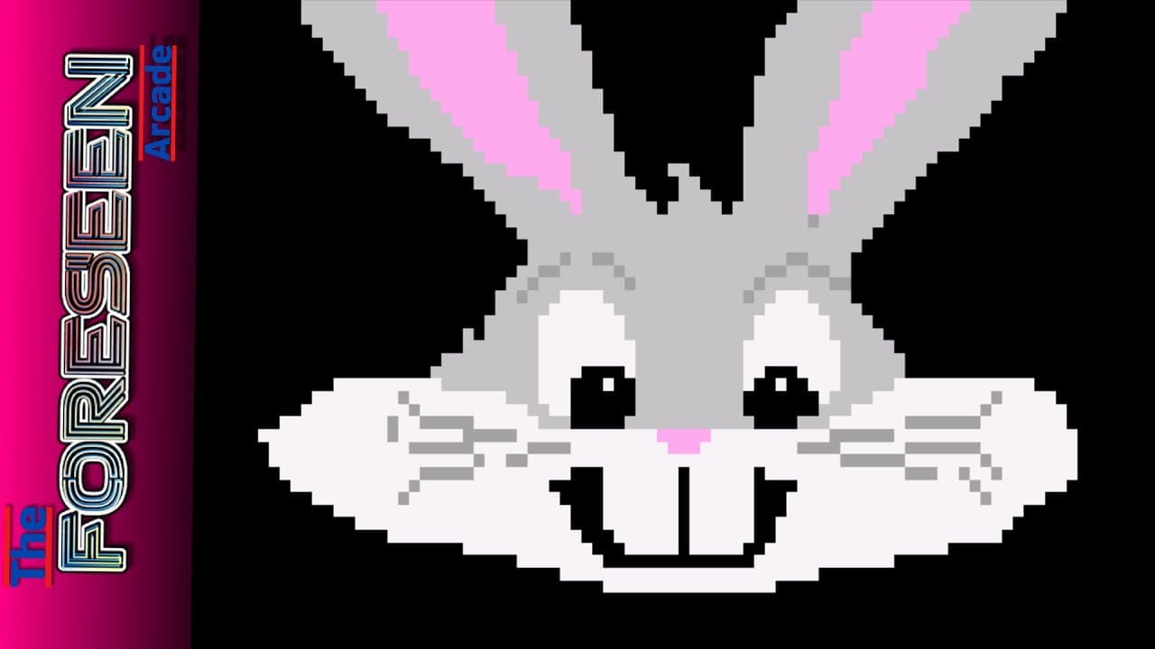 Looney Tunes Hotel trailer thumbnail