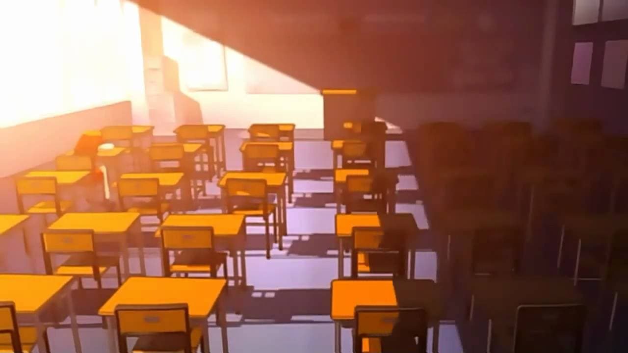 ToHeart2 trailer thumbnail