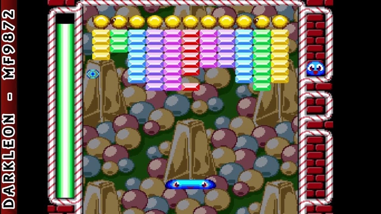 Supapoon trailer thumbnail