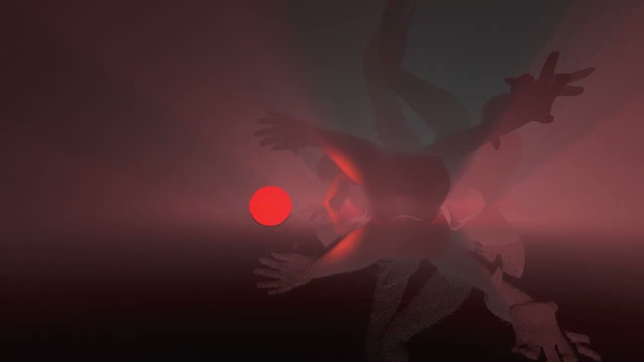 REM trailer thumbnail