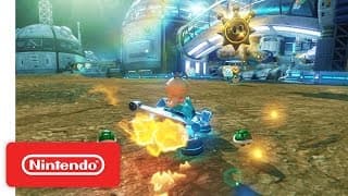 Trailer thumbnail