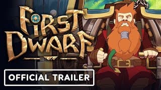 Trailer thumbnail