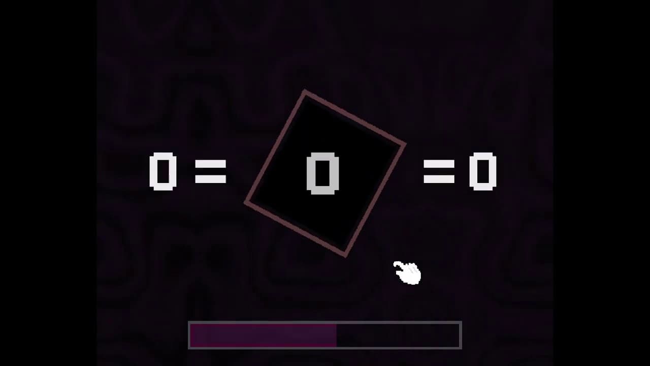 0 = 0 = 0 trailer thumbnail