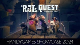 Trailer thumbnail