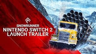 Trailer thumbnail