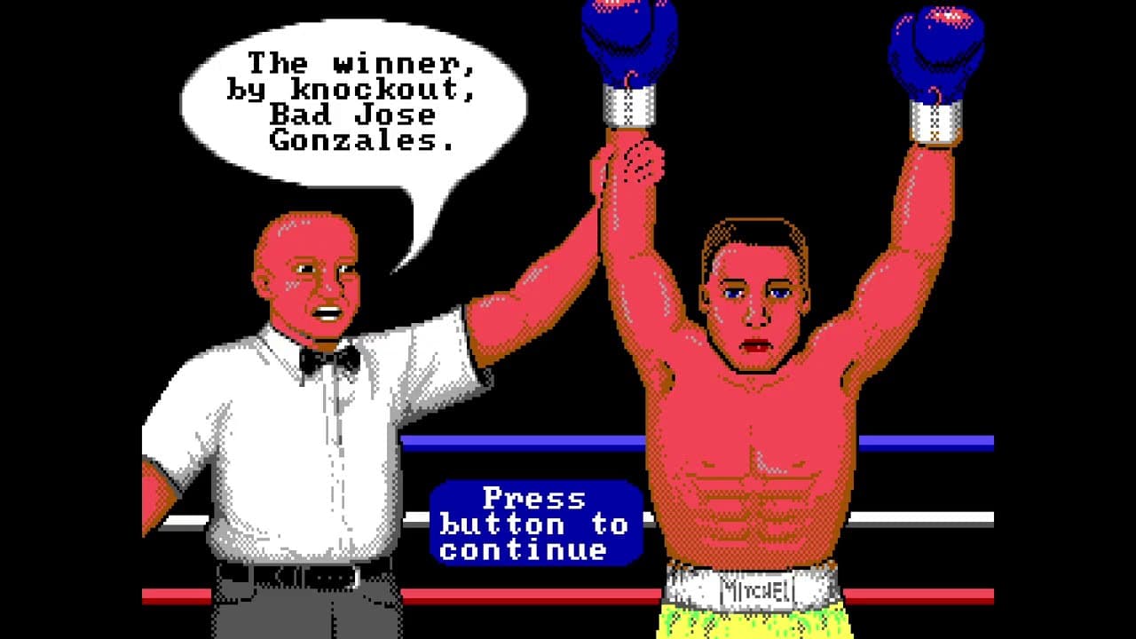 TKO trailer thumbnail