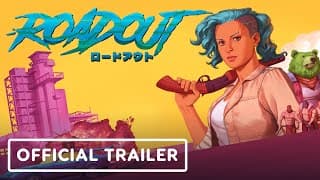 Trailer thumbnail