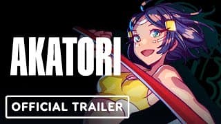 Trailer thumbnail