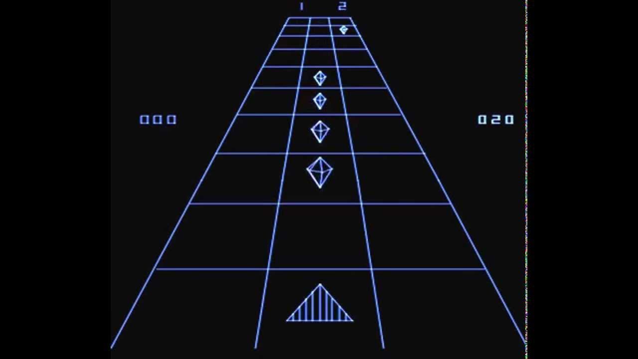 Barrier trailer thumbnail