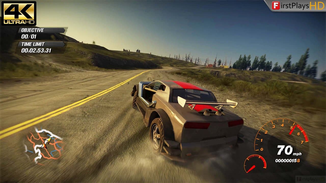 Fuel trailer thumbnail