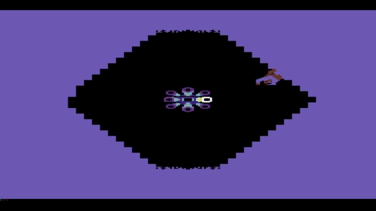 Superman: The Game trailer thumbnail