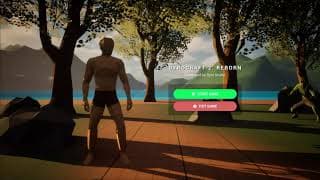 Trailer thumbnail
