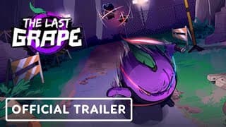 Trailer thumbnail