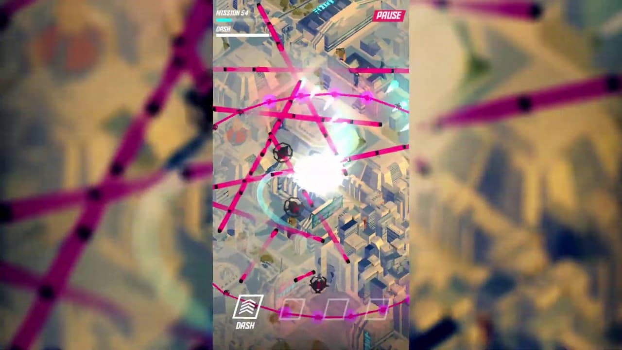 Heli 100 trailer thumbnail